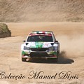 Shakedown de Baltar 2018 Rally de Portugal (121).JPG